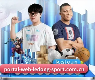 乐动体育 APP