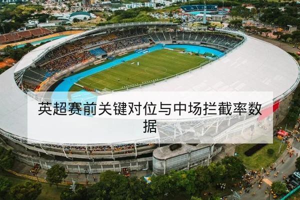 亚冠小组赛积分榜实时排名与客场胜率对比查询