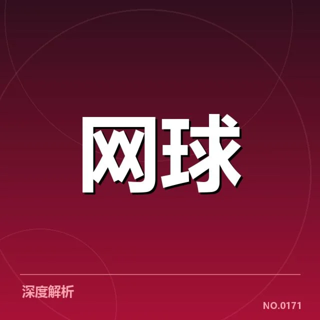WTA巡回赛场地适应:选手策略调整